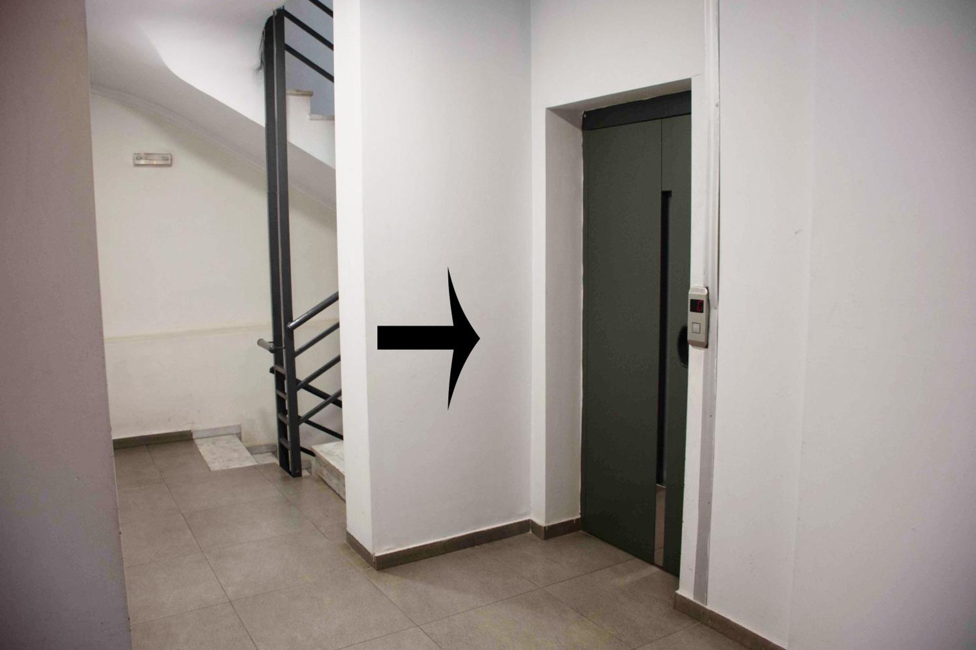 Skg Serenity Suite Salonic Exterior foto