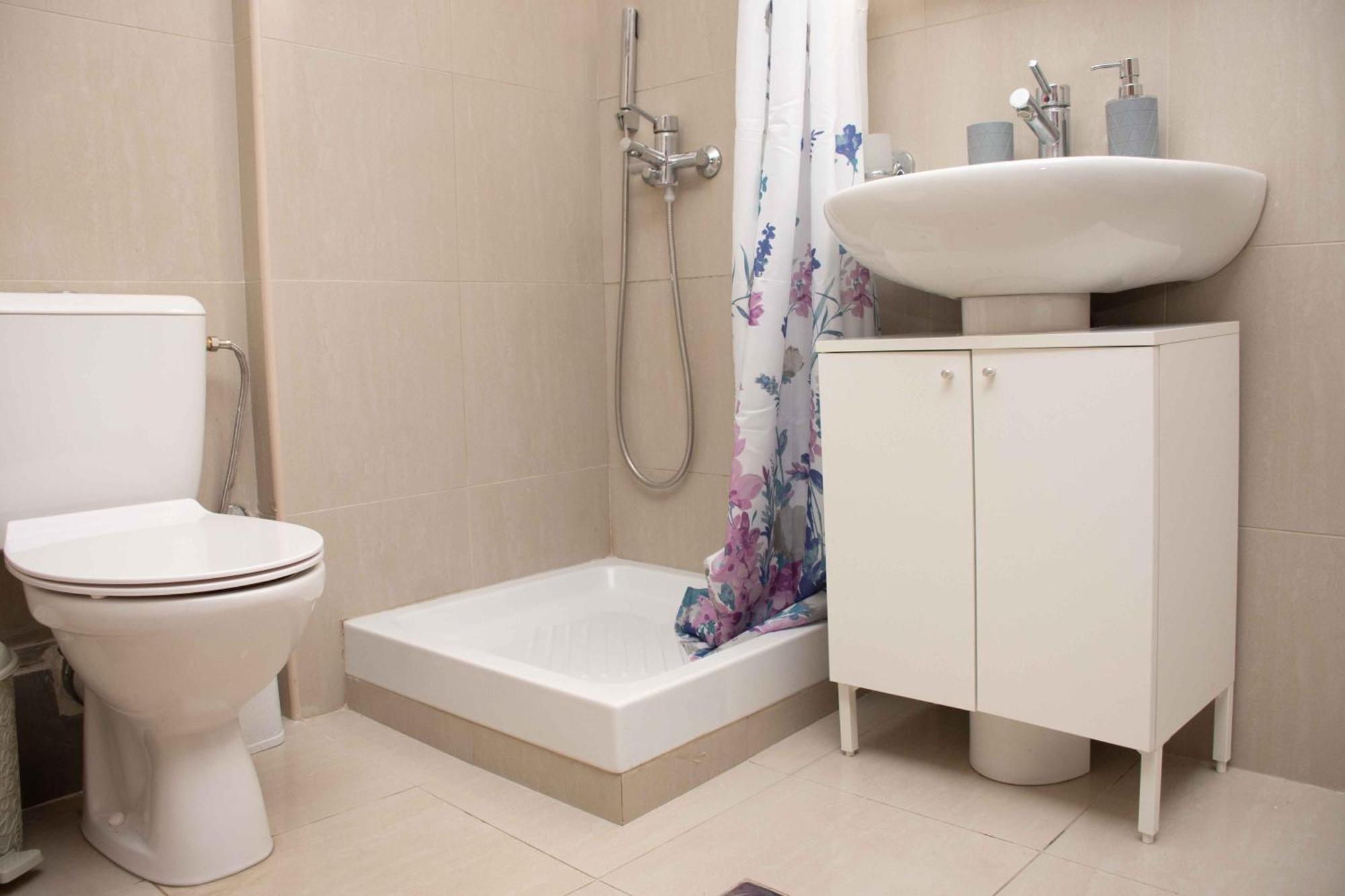 Skg Serenity Suite Salonic Exterior foto
